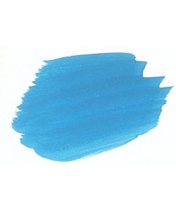 AZZURRO pigmento Sennelier (320)