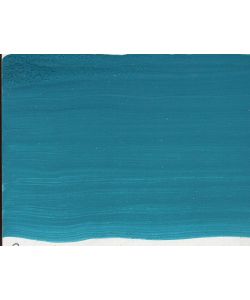 Dunkles trkisfarbenes Kobaltblau, Kremer-Pigment