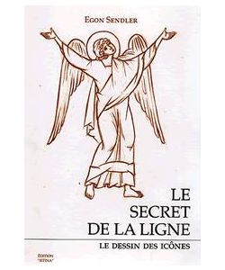 Le Secret de la ligne E.Sendler, auf Franzsisch, 342 Seiten