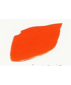 CADMIUM RED ORANGE Sennelier pigment