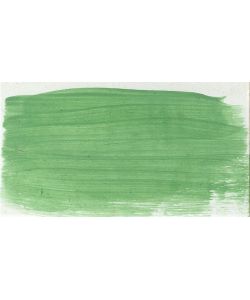 Light green earth, Italian pigment Abralux