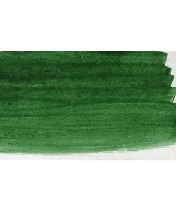 Terre vert fonc, pigment italien Abralux