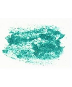 Vert gyptien, pigment KREMER