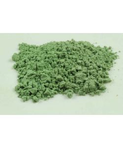 Bohemian green earth, Kremer pigment