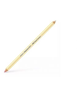 Perfection 7057 eraser pencil