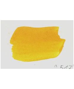 INDIAN YELLOW, substitute, Sennelier pigment