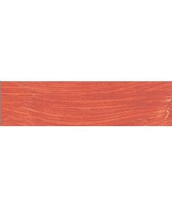 Red bolus, Kremer pigment