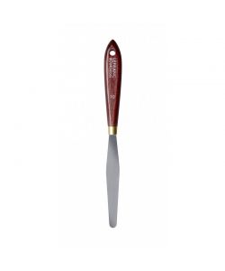 LEFRANC BOURGEOIS ACCESSORY PALETTE KNIFE N10