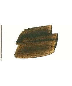 Natrliches Umbra, Sennelier-Pigment