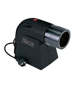 TRACER Artograph projector