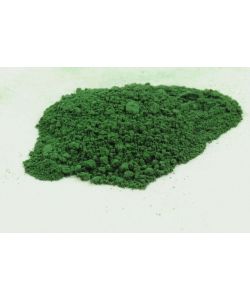 Terra verde Vagone, pigmento Kremer