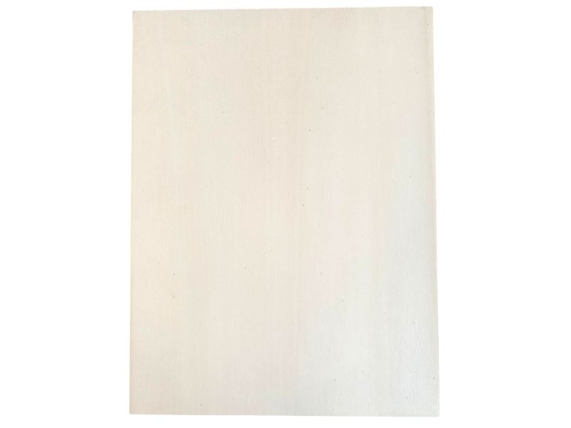 Contreplaqu� multicouche, �paisseur 0,8-1 cm, �quarri pour pyrogravure