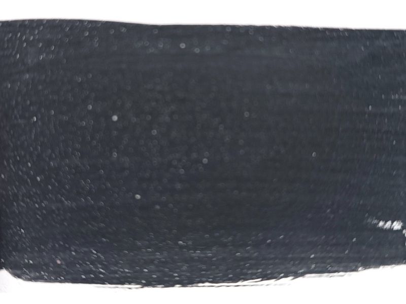 Magnetite, pigment - fine, Master Pigments, USA