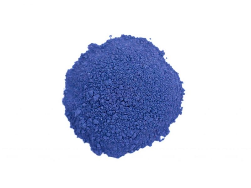 BLUE MAYA KREMER-Pigment