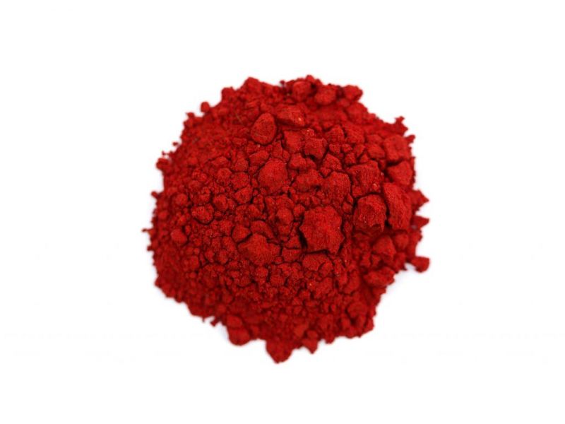 Drachenblut Pulver, Kremr  Pigment (37000)