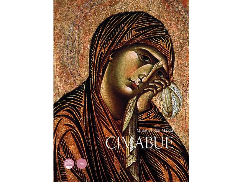 Cimabue.