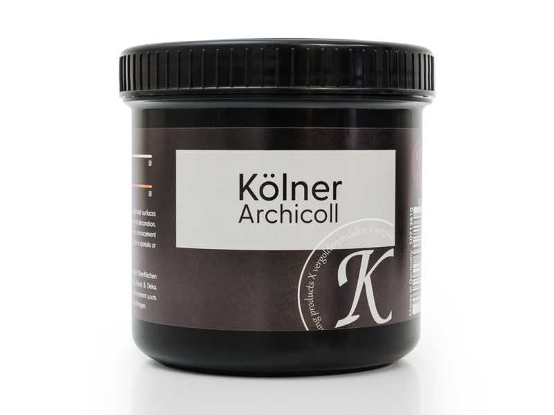 Archicoll Kolner