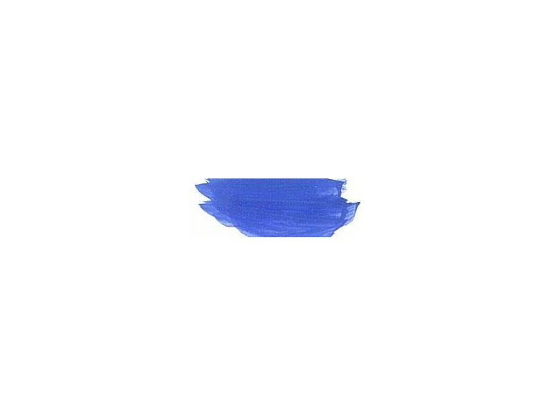 Azul ultramar claro, pigmento Sennelier (312)