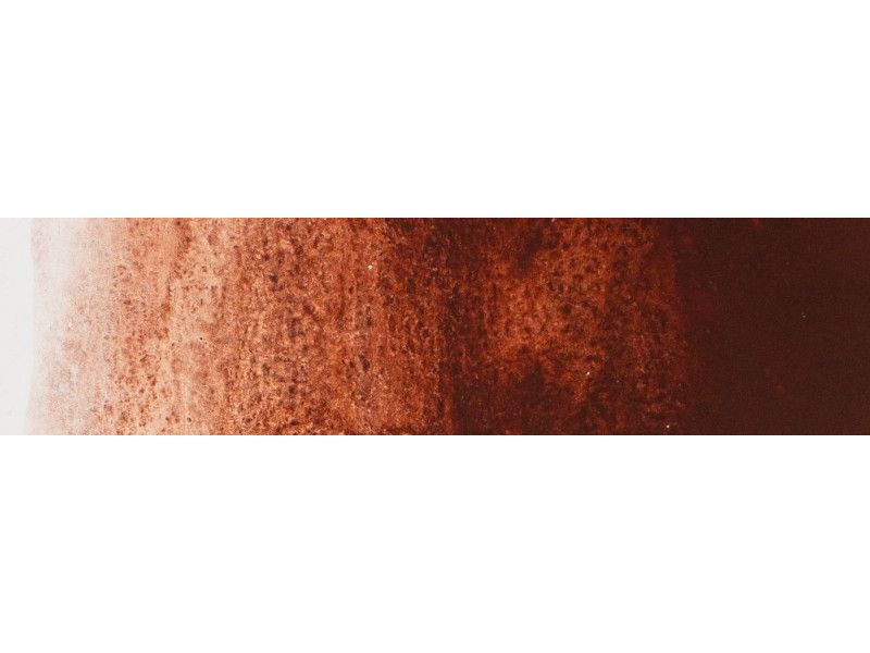 CAPUT MORTUUM Russisches Pigment