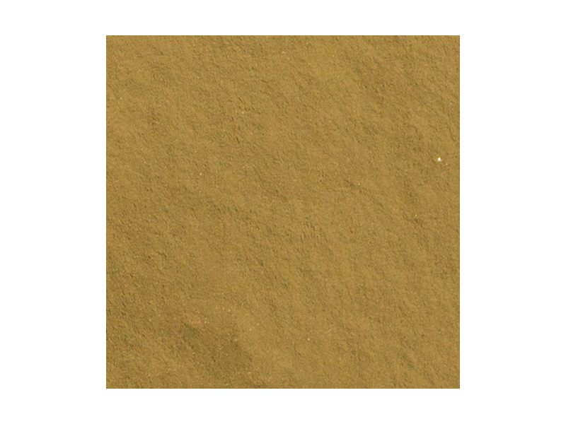 Libretto Foglia d'oro 25 fogli giallo 23 3/4 kt  Brambilla (Italia)