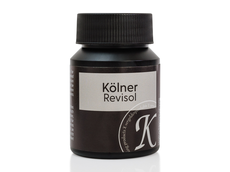 Revisol Kolner