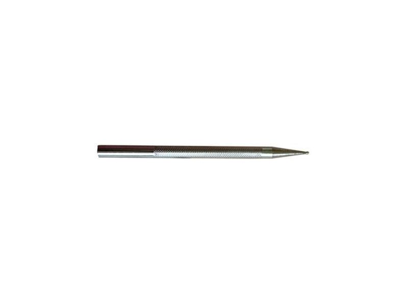 Metal stylus with round tip diam. 1.9 mm