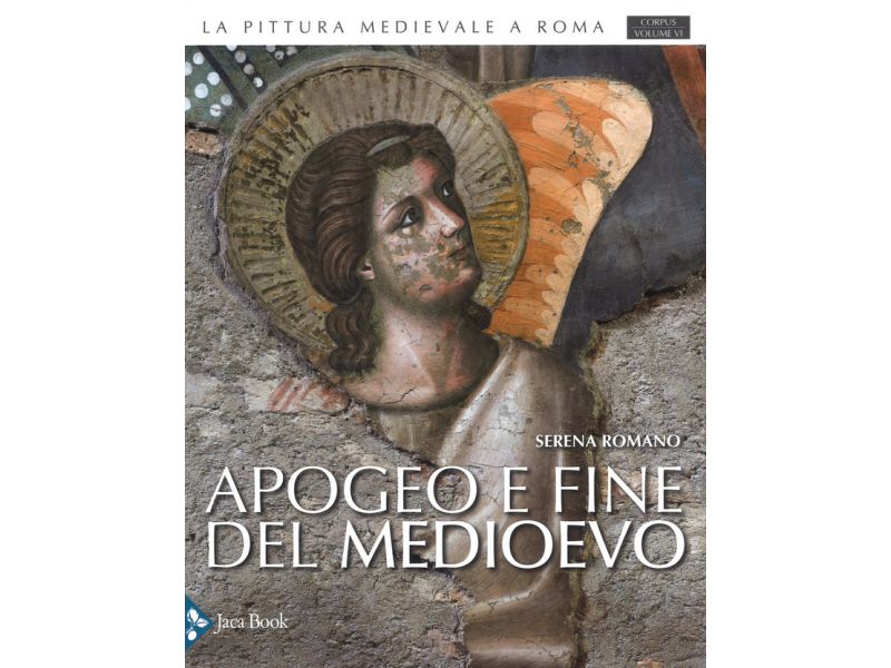 Apogeo e fine del Medioevo (1288-1431).