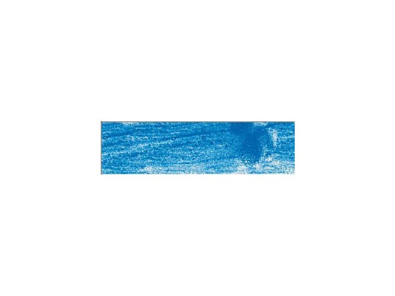 BLU DI BREMA (azzurrite artificiale) pigmento KREMER