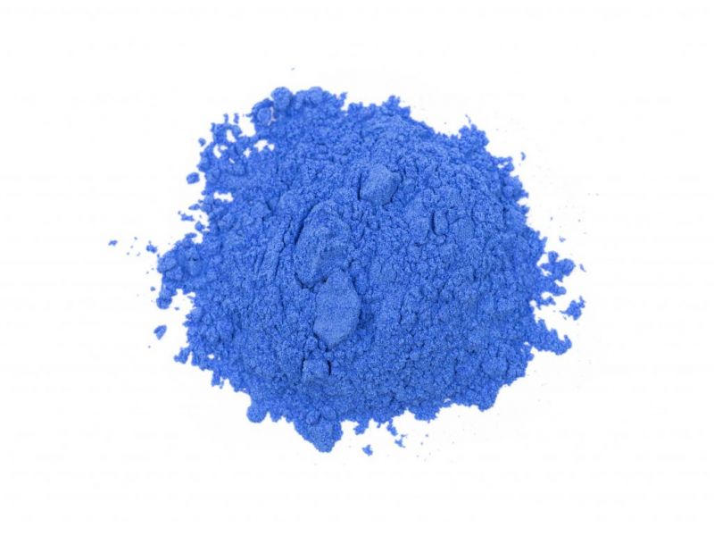 EGYPTIAN BLUE pigment KREMER