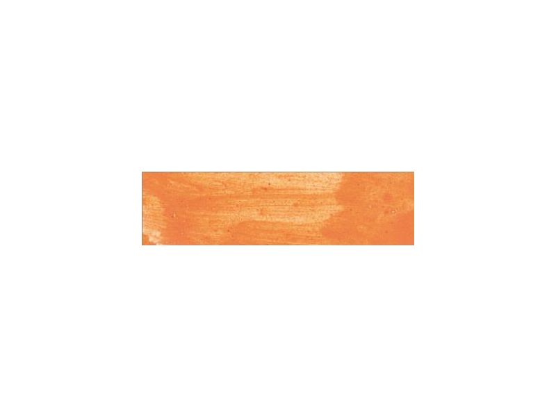 orange de cadmium pigment russe