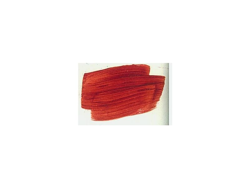CARMINE RED ALIZARINA italian pigment Dolci