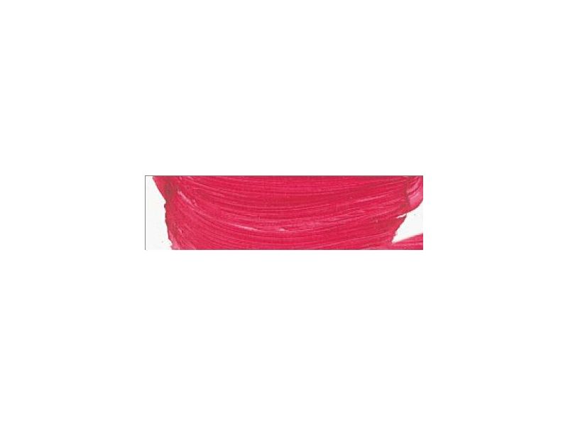 Rosso di cocciniglie (naturale), pigmento Kremer