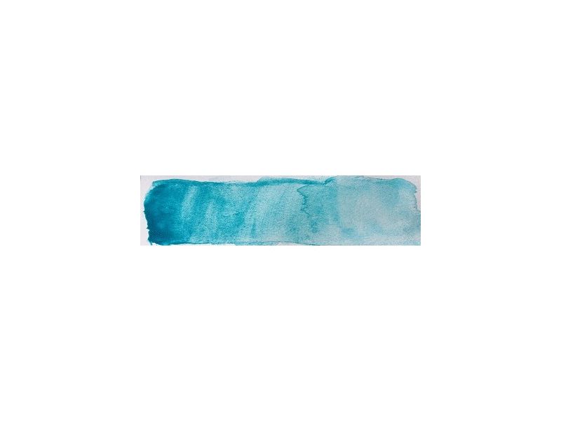 Chrysocolle BLEU, minéral, pigment russe