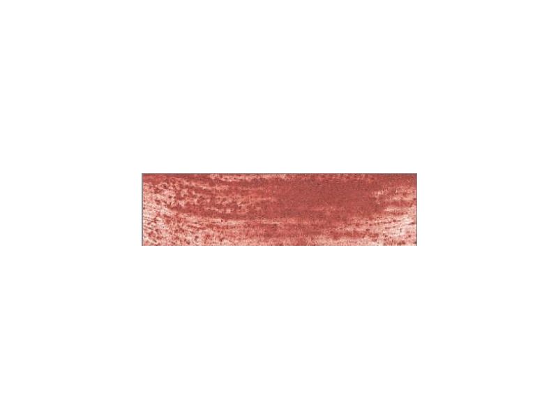 Jaspe rojo, pigmento Kremer