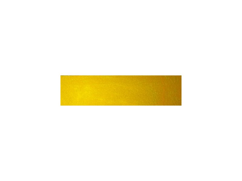 JAUNE DE ZINC CITRON, pigment russe