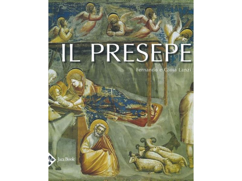 Il Presepe