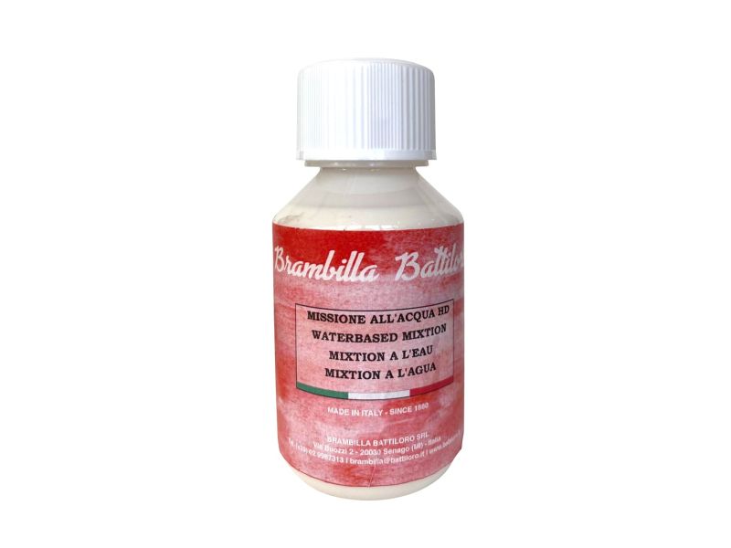 Missione all'acqua, 100 ml Brambilla