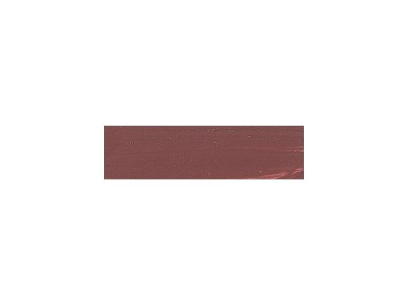 MORELLONE (Eisenoxid) Italienisches Pigment Abralux