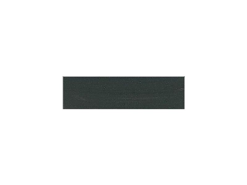 Negro marfil, pigmento italiano Dolci