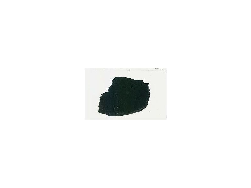 Marte negro, pigmento Sennelier (759)