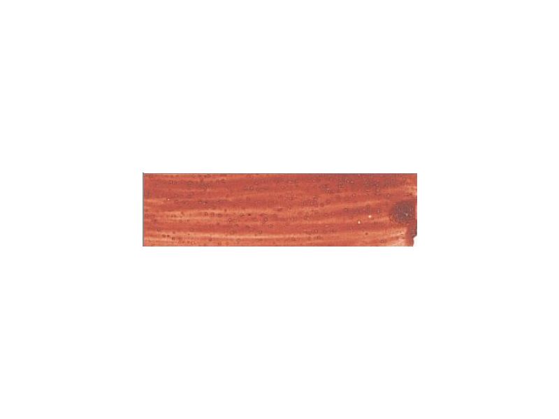 Ocra rossa di Borgogna, pigmento Kremer