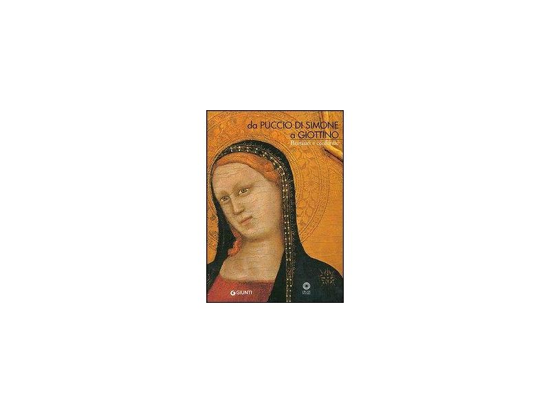 Da Puccio di Simone a Giottino. Restauri e conferme