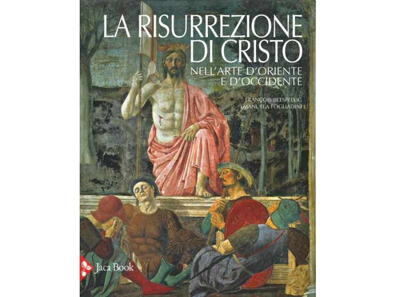La Resurrezione di Cristo