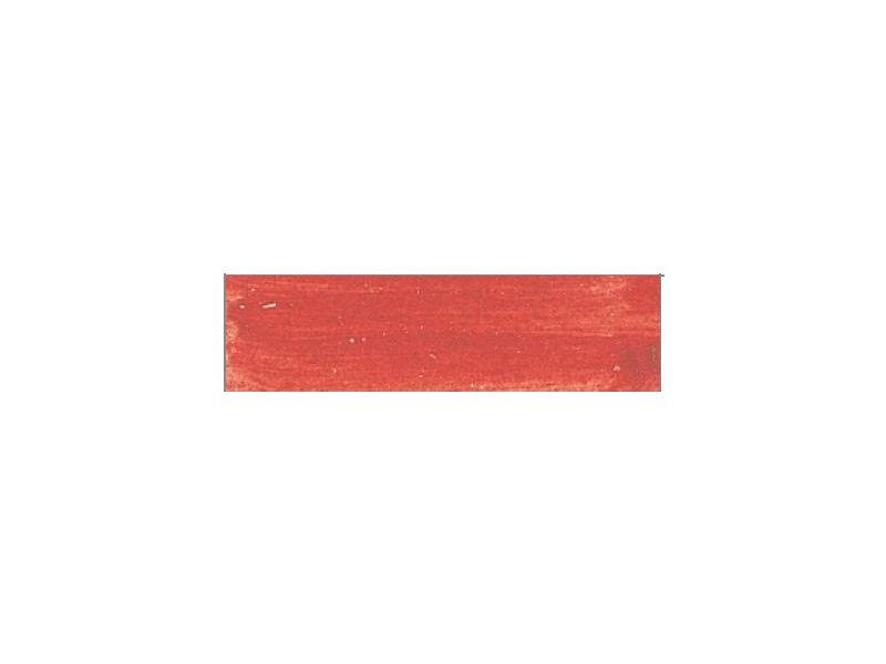Rojo ERCOLANO, pigmento italiano Dolci