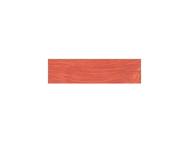 Bolus rouge, pigment de Kremer