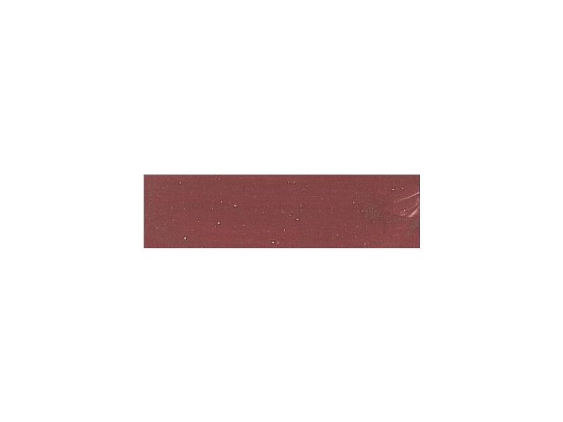 Rojo de cadmio No. 4, pigmento de Kremer
