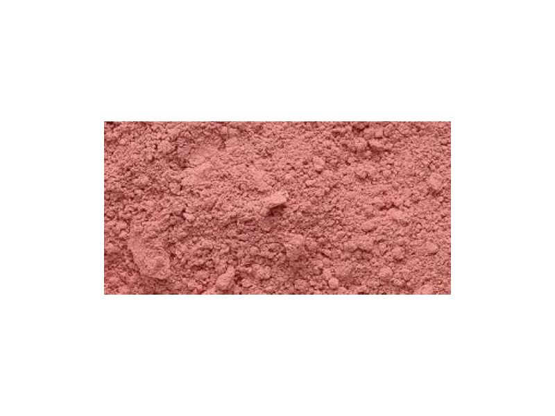 ROJO CADMIO P�RPURA pigmento sustitutivo Sennelier