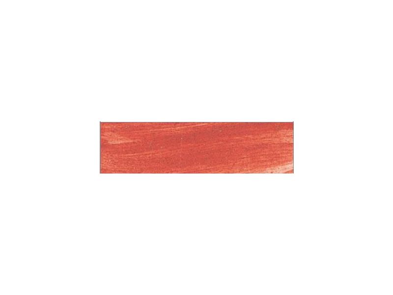 POZZUOLI rot, italienisches Pigment Dolci