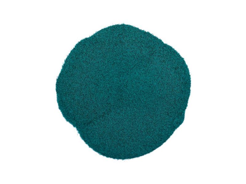 Vert gyptien, pigment KREMER