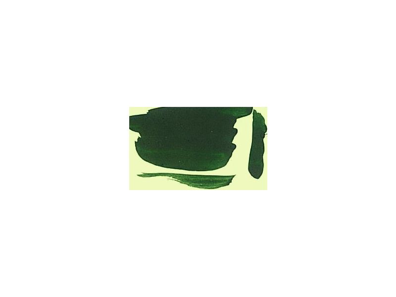Verde blister, pigmento italiano Abralux